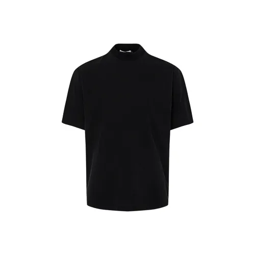 DARK HORSE CHIC Локоть Длина Sleeved Cleanfit Эластичный Рукав 3 4 Унисекс