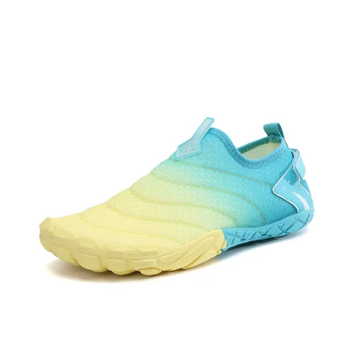 LONGDUIZHANG Низкий топ для зального фитнеса унисекс