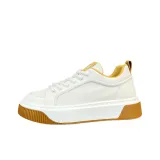 Белый верблюжий цвет