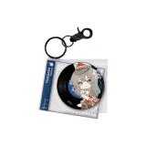 Ривербанк Персиковое дерево Аромат