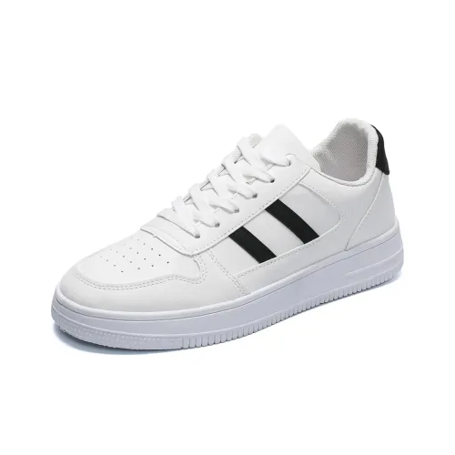 Cotton Gene Устойчивый к истиранию Отскок Дышащий Тихий Поддержка Отводящий влагу Низкий Топ Детские Скейтбординги