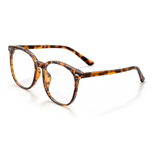 PSACSS TR Памятный пластик Квадрат Функциональные очки Унисекс