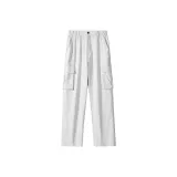 Светло-серый