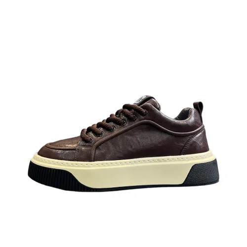 ZUOSAISI Водонепроницаемый Легкий And Дышащий Низкие Кроссовки для скейтбординга Мужские