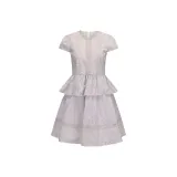 Светло-фиолетовый