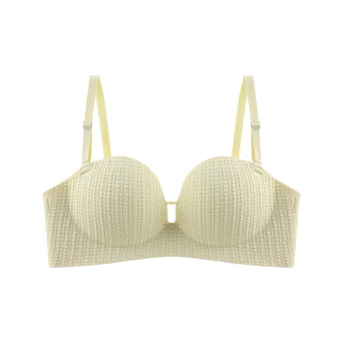 The New Age Family Женские бюстгальтеры