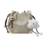 Экрю + Декор