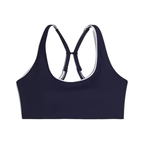 H&M Морской синий Женское спортивное белье