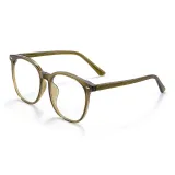 Оливковый зеленый (защита от синего света)