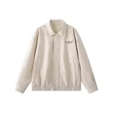 Абрикосовый