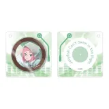 Начало сезона Ватасэ