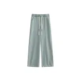 Грязно-желтый