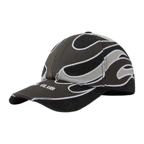 SLEEPYWALK Хлопковые кепки унисекс