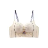 Шампанское