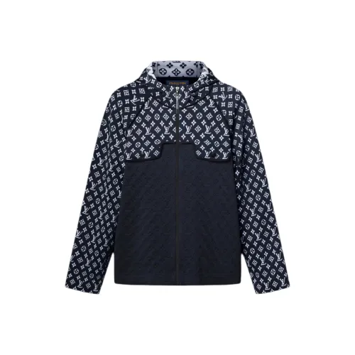 LOUIS VUITTON Куртки и Пальто Женские