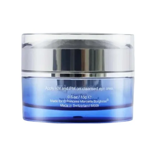 Borghese Eye Крем Унисекс