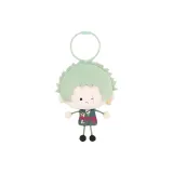 Ророноа Зоро Edition