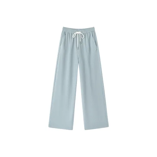 DX.DAXI Женские Повседневные Брюки