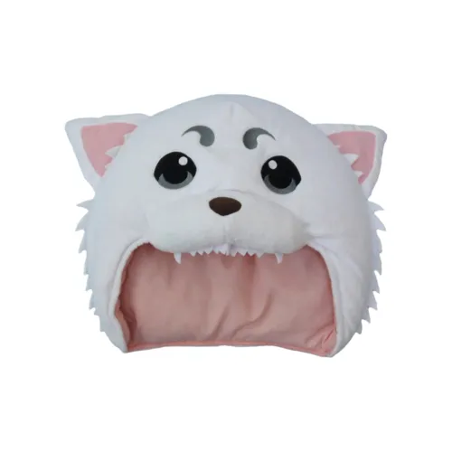 ECONICE Хлопок Шапки и Кепки Унисекс