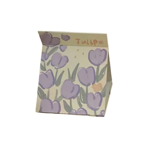 ZHENZI MAKE UP Зеркала Унисекс