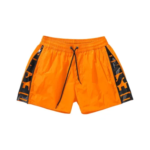 DESMIIT Мужские Повседневные Шорты