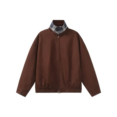 PINSCIO ZENIE Унисекс Куртки