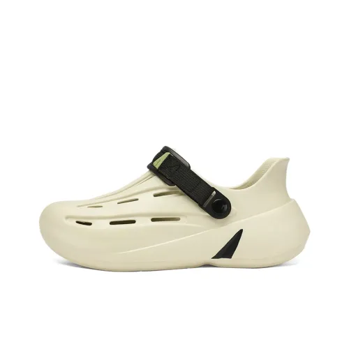 Darcy Sen Сабо Мужской