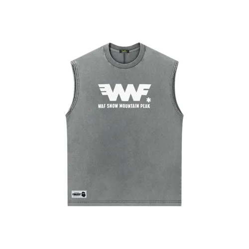 Fingercroxx Унисекс Майки