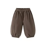 Тёмный кофейный 50944