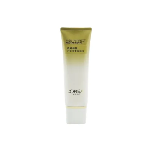 L'OREAL Очищающие средства Унисекс