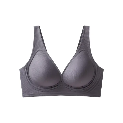 David Женские бюстгальтеры