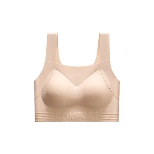 ASDET Женские Бюстгальтеры