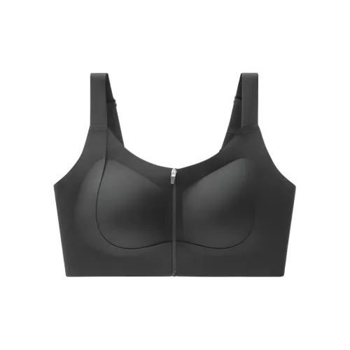 Herbal primer Женские бюстгальтеры