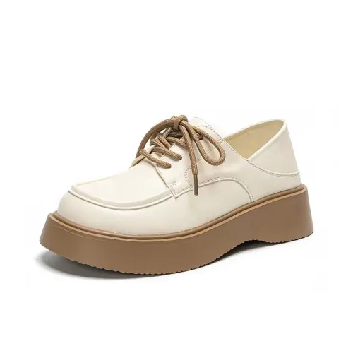 Medd Женские повседневные туфли Женские