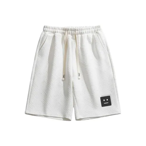 TAIZILONG Мужские Повседневные Шорты