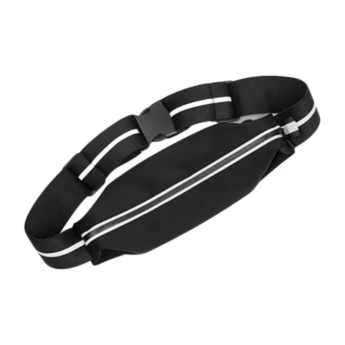 SMVP Туристические сумки Унисекс