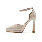 Абрикос 9 см