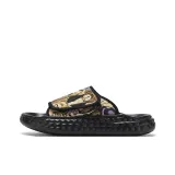 Фиолетовый