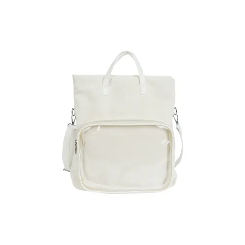 MOWAP ПУ (полиуретан) Ит-Сумка Стандартная Женская