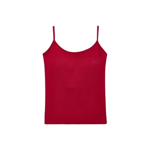 SUSANSAN Женские Топы