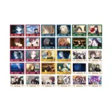 Один сюрприз-бокс (рандомный выбор)