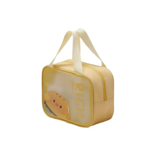 ZHENZI Макияж и дорожные косметички унисекс