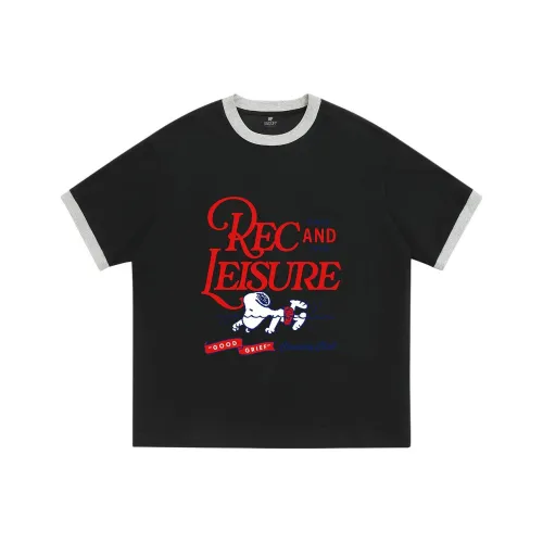 Снупи Женские Футболки