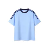 Далекий Небесный Лазурь