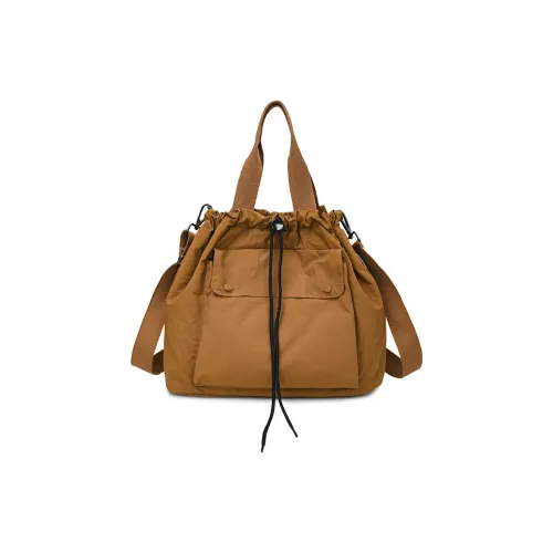 Ceion Keust Oxford Сумка Стандартная Унисекс Многоцветная