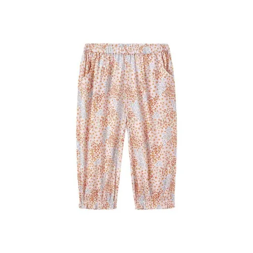 YeeHoO Брюки для малышей и детей дошкольного возраста