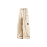 Хаки