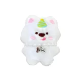 Кость, жемчужное ожерелье