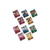 Один сюрприз-бокс (рандомный выбор)