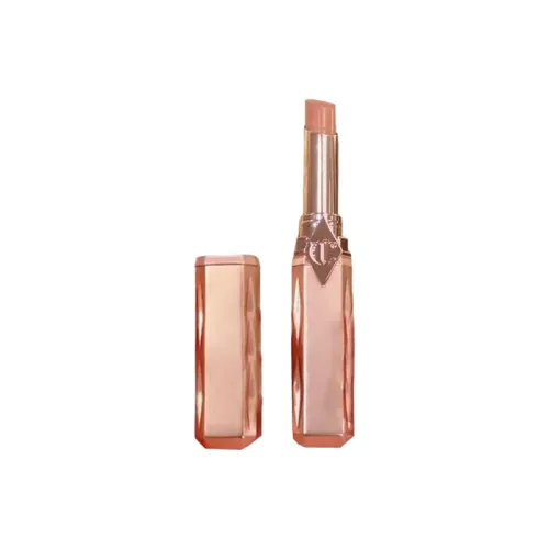 Charlotte Tilbury Помады Женские